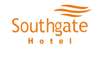 Hotel Southgate, Delhi New Delhi WhatsApp Image 2026-09-02 at 5.50.47 PM-Photoroom