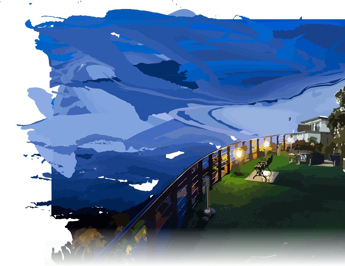 Creative image of GReaT trails Yercaud by GRT Hotels