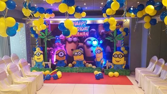 IMG-20161229-WA0016