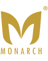 Monarch Logos Final . Group . Hotel 