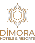 Dimora Logo