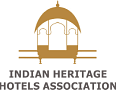 IHHA LOGO -- High Res 1