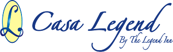 Casa Legend Logo 1 ylxghr