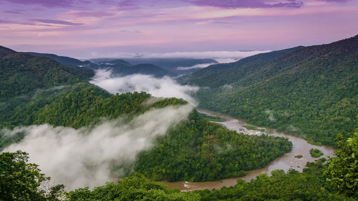 sykes-point-dandeli-header