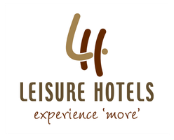 Leisure Hotels  Leisure Hotels Uttarakhand