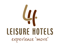 Leisure Hotels  Logo Leisure Hotels