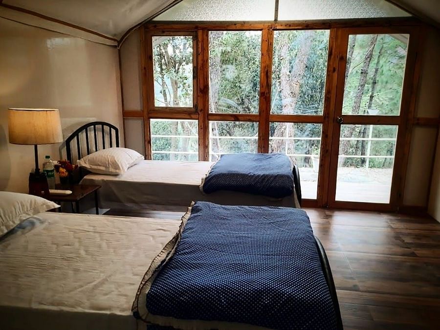 alt-text LETS Camp Chail Hill Sup Cabin 2