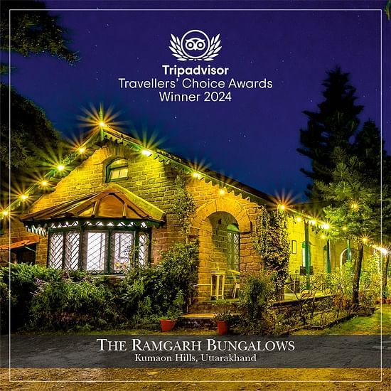 Ramgarh