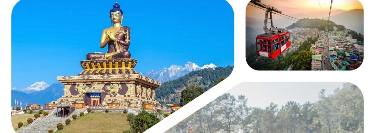 journey-through-gangtok