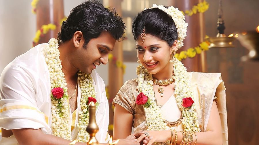 Weddings in Tirupati, Hotel Marasa Sarovar Premiere, 5-Star Hotels in Tirupati Sarovar Hotels 1