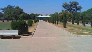 tipu-sultan-palace
