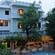Hotel Meghniwas, Jaipur Jaipur Facade Hotel Meghniwas Jaipur Best Hotels in Jaipur