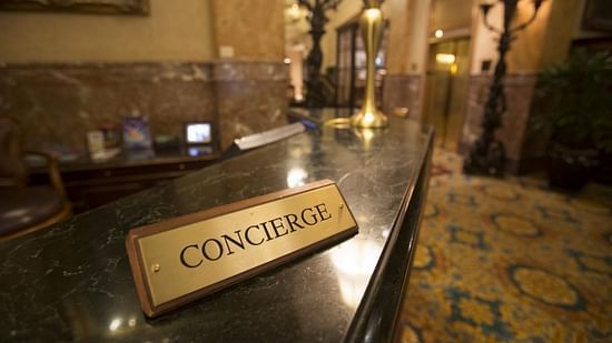 013114roppetermortensenconcierge01 1200xx5760-3240-0-300