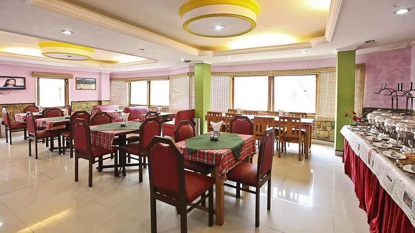 Hotel Jupiter, Manali Manali hotel-jupiter-manali-restaurant-28666092fs