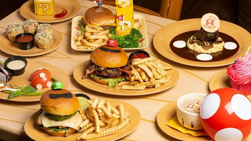 2023 01 06 Toadstool Cafe 067.0
