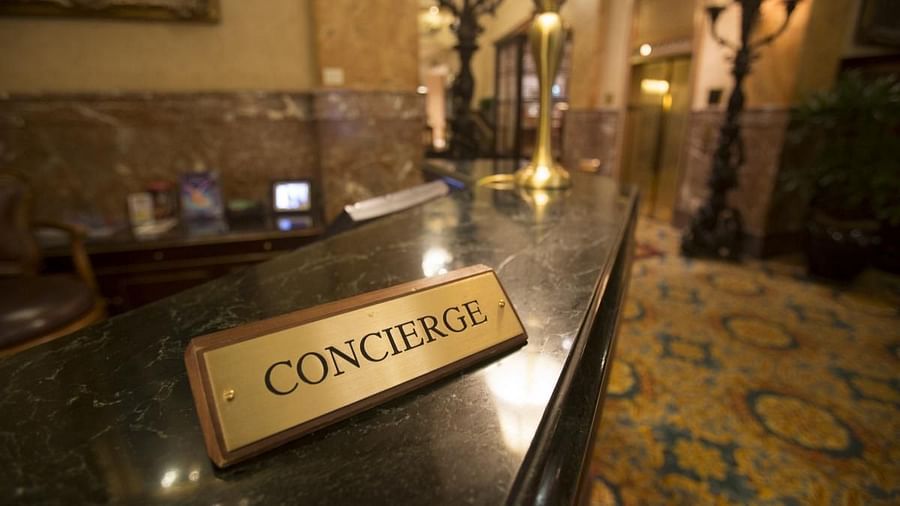 013114roppetermortensenconcierge01 1200xx5760-3240-0-300