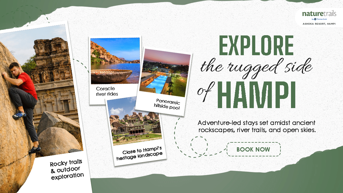 SNT Hampi Website Banner -2.jpg