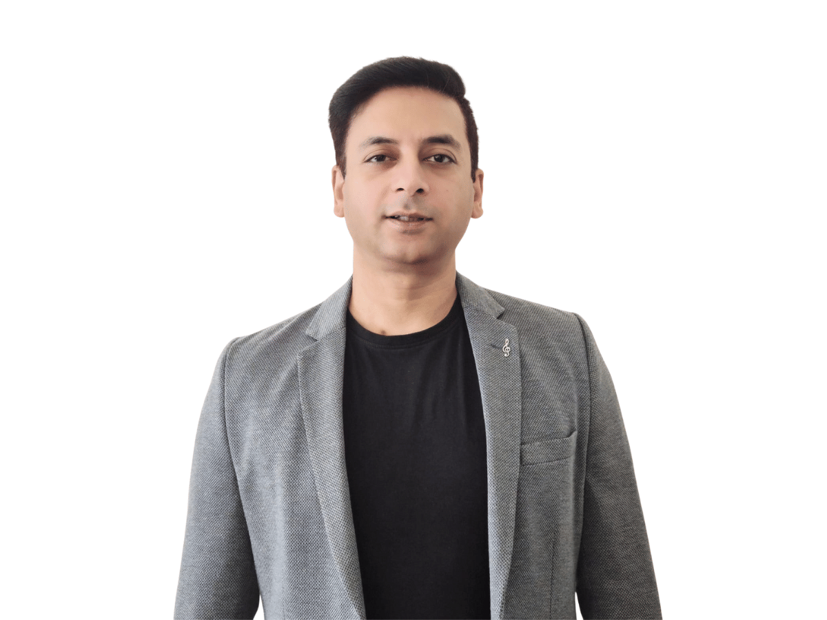 About Us | Lifestyle Hospitality in India | Planet Hotels & Resorts