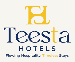 Logo Teesta Hotels (2)