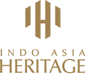 logo-madikeri