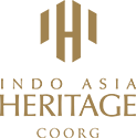 ihcoorg-logo