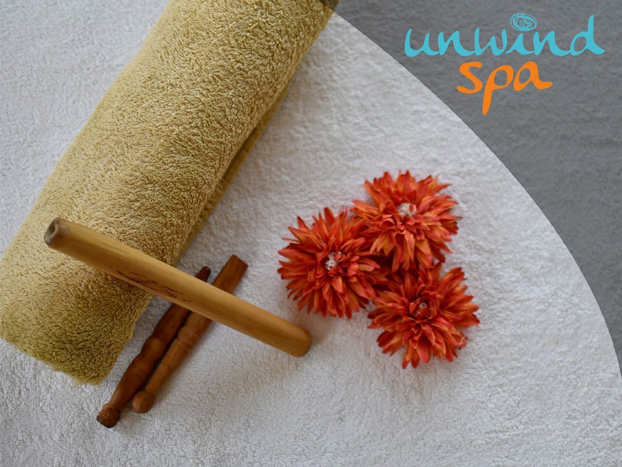 home page spa small images