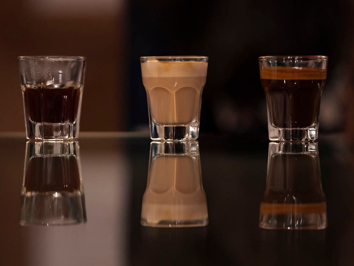 Coorg-Experiences-Coffeology kty0ph