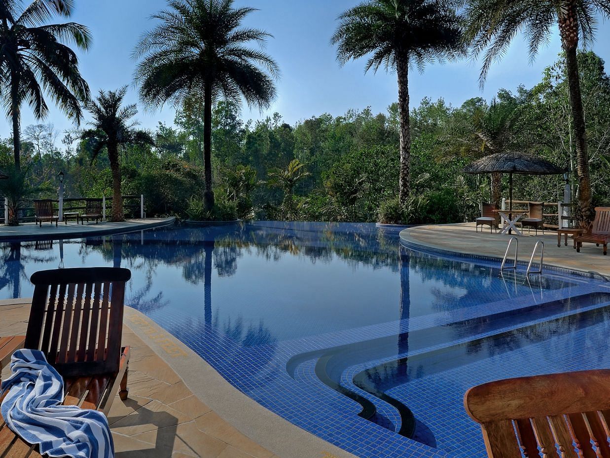 Granary Pool dgvhnu