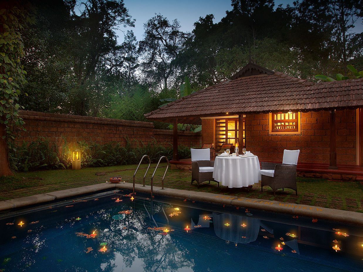 kodava twilight 1 of 1 szphje