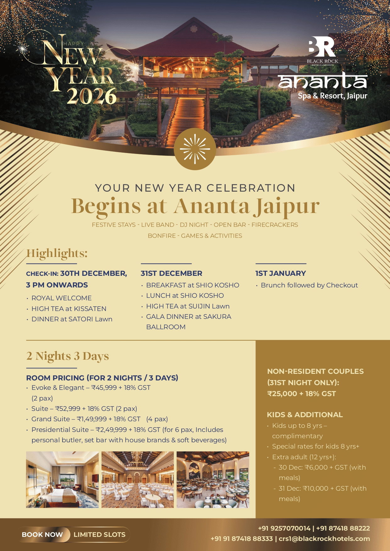 New Year Flyer One Page (1) page-0001