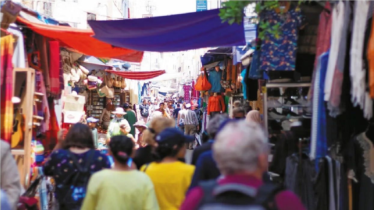 local-market-mashobra