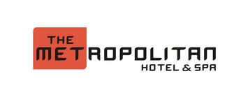Hotel Logo (1)