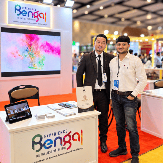 b2b Partner 3