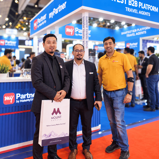 b2b Partner 5