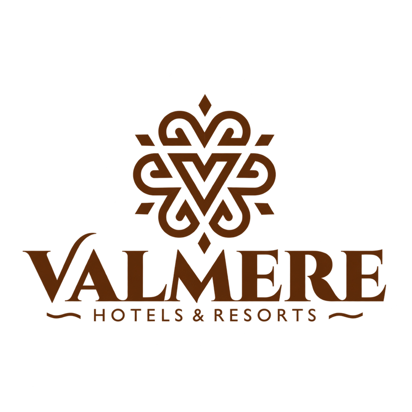 Valmere Logo PNG new