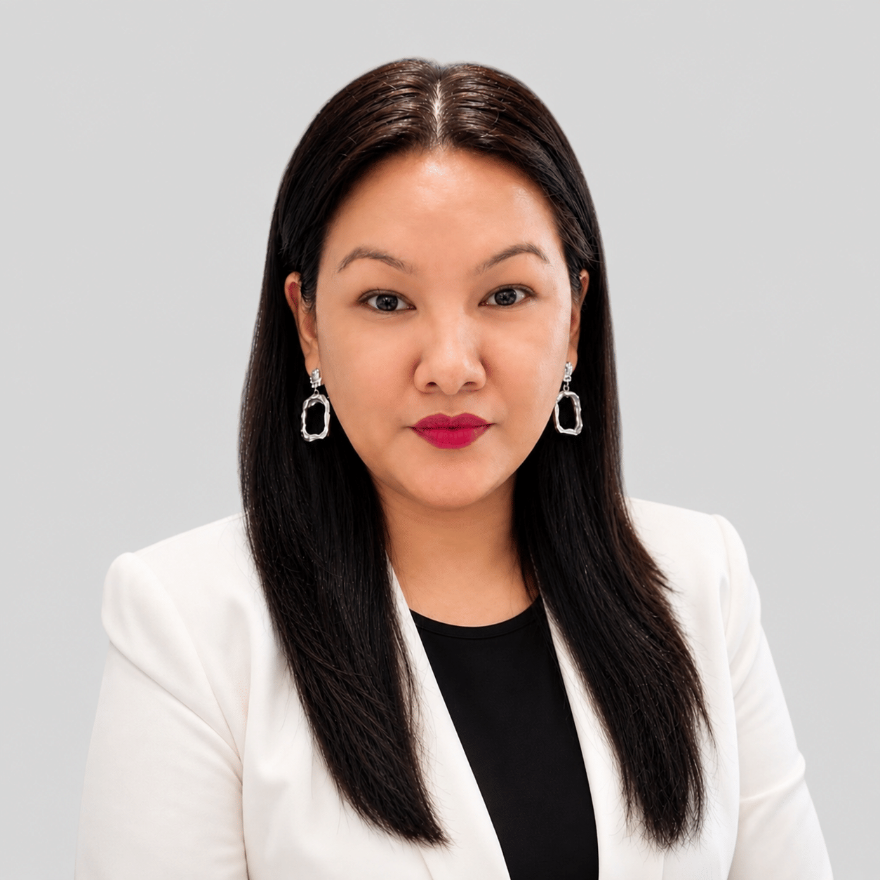tara gurung