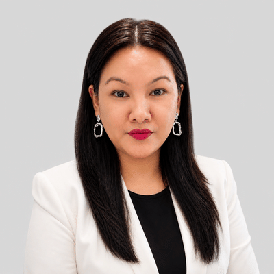 tara gurung