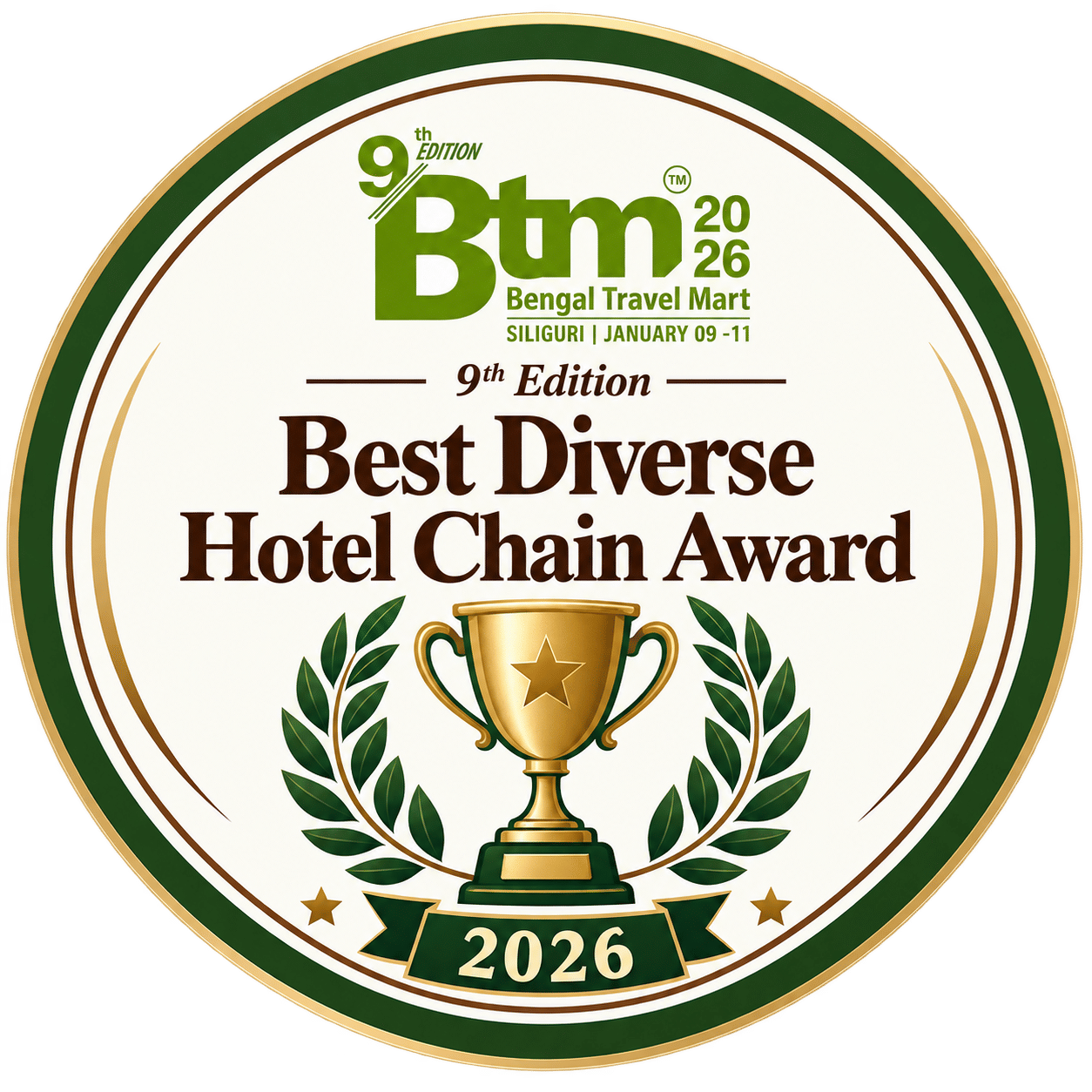 award 4