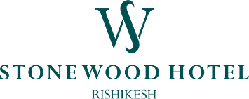 Stone Wood Hotel - Rishikesh Green