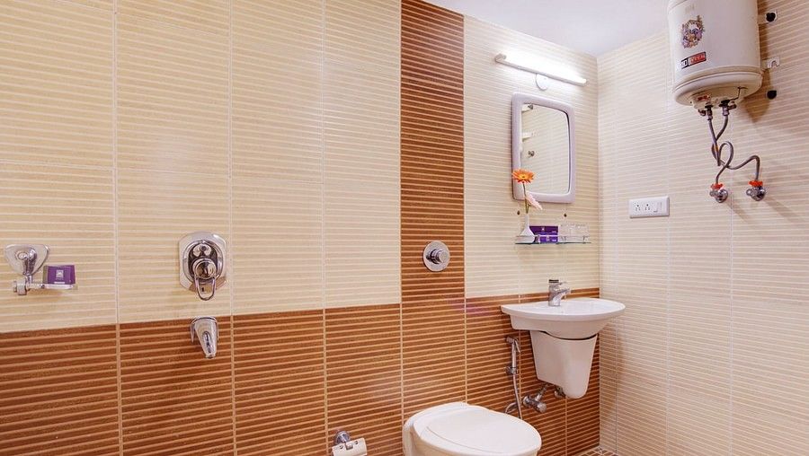 deluxetripleroom2