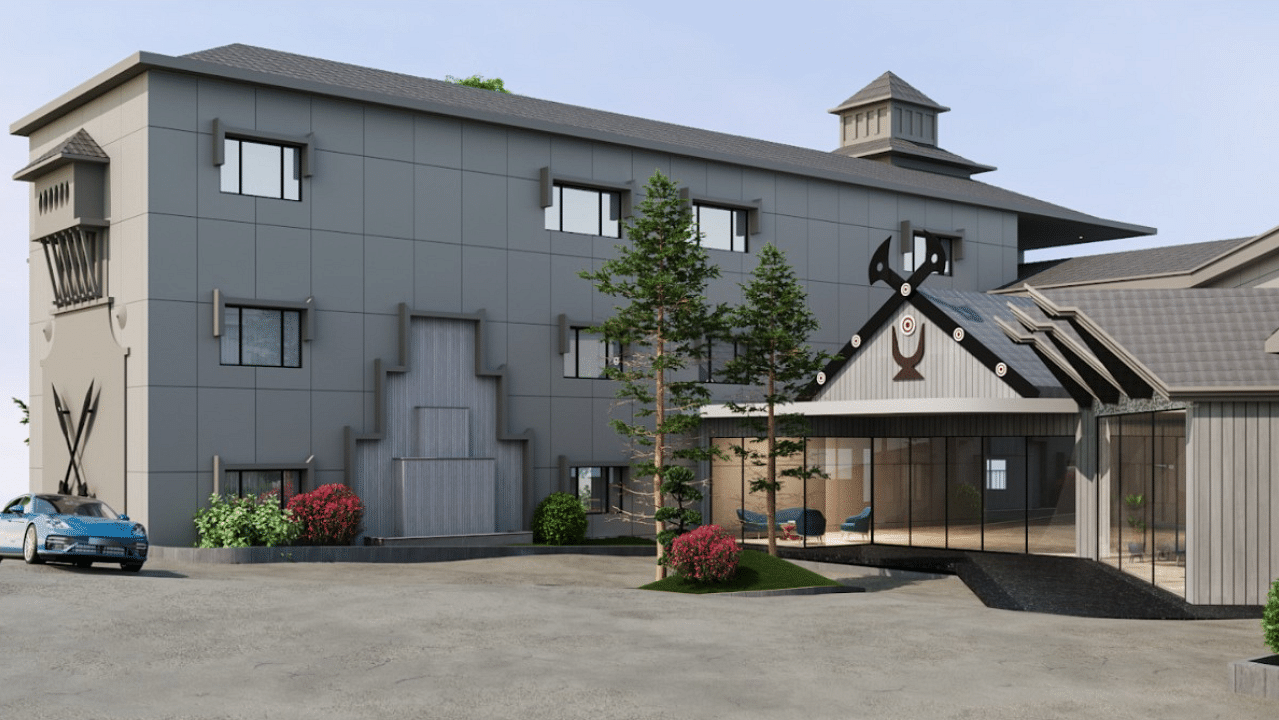 Kohima 3