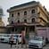 IMG-20200223-WA0124