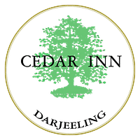 Cedar Inn Logo p9lz0k