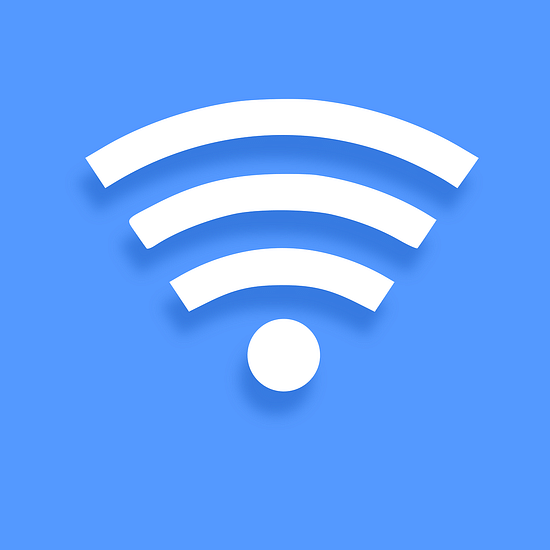 wifi-icon-3374502 1280 r2rzgh