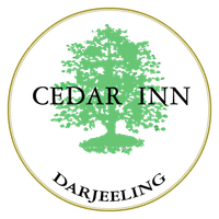 Cedar Inn Logo p9lz0k