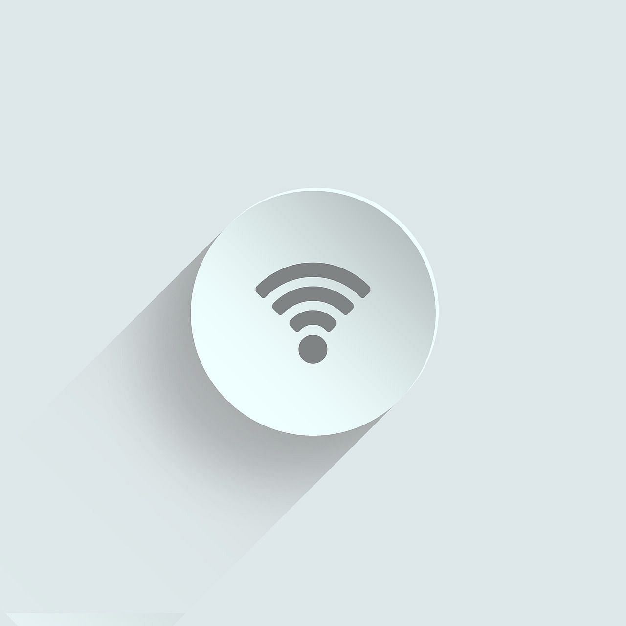 wifi logo