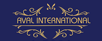 Aval International Gurugram AvalInternational Logo cxi6ja