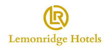LR Logo PNG wxjf3l
