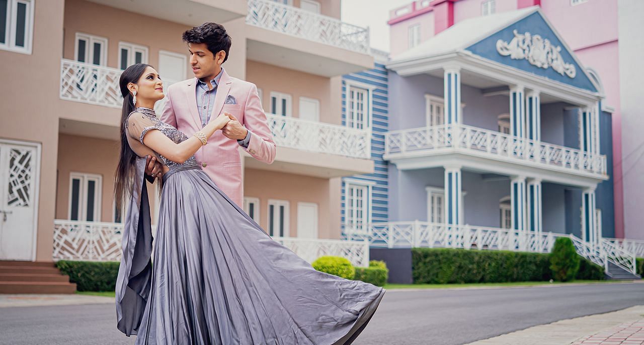 pre-wedding-shoot