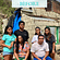 28 GOCELA B